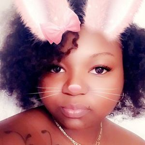 Meet your Posher, Sharae